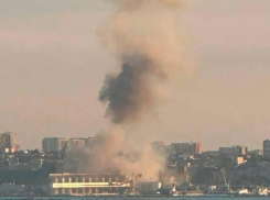 Киев или Одесса: стало известно, куда будет нанесен следующий удар