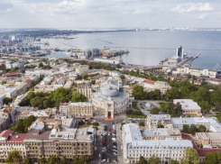 Новости Одессы: массовые драки, безграмотность и загрязнение города