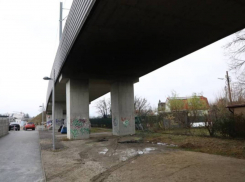 Стала известна сумма, за которую одесситы заживо сожгли сына вице-мэра Харькова