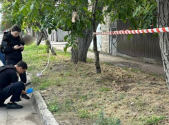 Уголовник из Одессы расстрелял белоруса с криминальным прошлым за детское порно