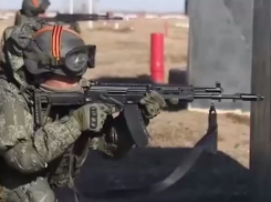 Царьград: солдаты КНДР могут помочь России «отбить» Одессу и Херсон