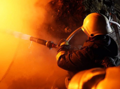 В Одесской области разнесли в щепки энергетический объект