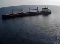 Генерал Липовой рассказал, как военные грузы поступают в Одесскую область