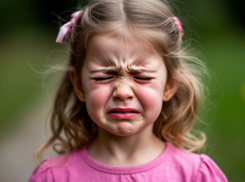 В Одессе мужчина подвергал сексуальному насилию пятилетнюю дочь