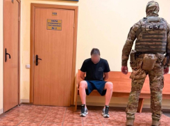 В Одессе 28-летнего военного заподозрили в передаче России данных о позициях ВСУ