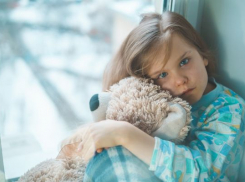 В Одессе раскрыли схему незаконного вывоза детей за границу