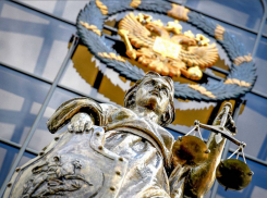 Одесситка Лариса Долина продавала квартиру в состоянии психического расстройства