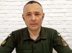 ВСУ в ужасе от новой тактики атаки дронов ВС РФ по Одессе
