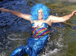 Легендарный директор знаменитого одесского зоопарка Игорь Беляков покинул пост