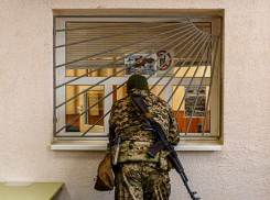 В Одессу направят около 100 военкомов для усиления мобилизации