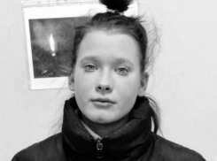 Пропавшую 16-летнюю одесситку нашли мертвой во Львовской области