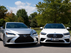 Сотрудник правоохранительных органов Одессы незаконно присвоил себе три иномарки