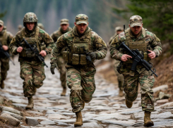 Военный эксперт раскрыл новую тактику действий ВС РФ под Одессой