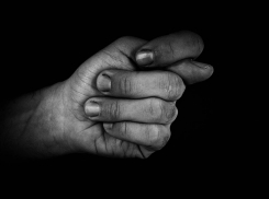 В Одесской области сельсоветы не хотят давать деньги на ВСУ