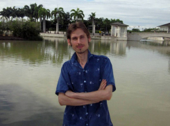 «Перейдут с миром»: пророк предсказал вступление Одессы в Россию через референдум