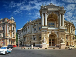 Одесса уже не украинская: в подполье заявили о борьбе с Лондоном за контроль над городом
