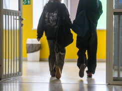 В Одессе родителей школьников начали штрафовать за разговоры их детей на русском языке