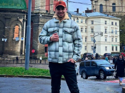 Одесского блогера Макса Рудаду, снявшего фильм о зверствах ТЦК, убили военкомы