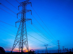 Одессу могут эвакуировать из-за полной остановки энергосистемы Украины