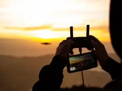 Эксперт Кондратьев: ВСУ били дронами по Москве из Одессы