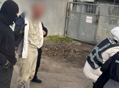 Одессит вымогал 2,6 млн рублей у раненного военного за прохождение медкомиссии