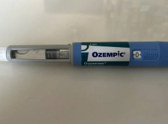 Укол смерти: чем опасен паленый «Оземпик», заполонивший СНГ