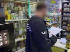 В Одессе прикрыли сеть незаконной продажи табака для кальяна с миллионными оборотами