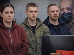 В Одесской области семья избила пенсионера и украла у него продукты