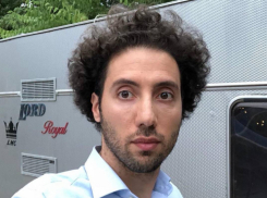 Дмитрий Романов заявил, что не вернется в Россию: на старости лет комик планирует поехать в родную Одессу