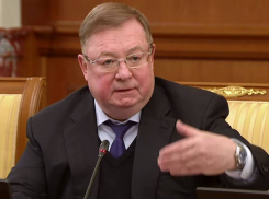 Степашин напомнил Зеленскому, что при создании ССР у Украины не было Одессы