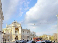 Новости Одессы: поражение военной инфраструктуры, ребенок в коме и военкомы сломали ключицу одесситу