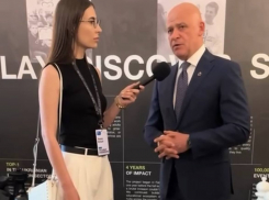 Мэр Одессы признал, что языковой конфликт — это попытка переписать историю