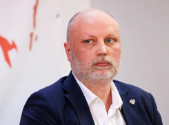 Рогов раскритиковал заявление Труханова об Одессе