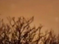 Взрывы в Одессе: ВС РФ разгромили военные танкеры в порту