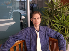 Одесский пророк предсказал штурм Купянска российскими войсками