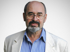 Военэксперт Литовкин заявил о необходимости освобождения Одессы и Николаева