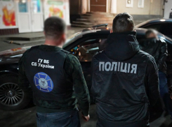 В Одесской области мужчина нелегально переправлял военнообязанных заграницу