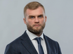 Одесский нардеп раскритиковал заявление Кипера о необходимости бомбить порты РФ