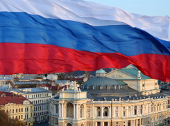 Эксперт Живов: СВО закончится, когда Россия освободит Херсон и Одессу