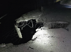 Одесская область вот-вот взорвется: регион достиг предельного напряжения из-за хаоса после разрушения мостов