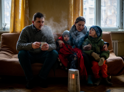 Экс-советник Кучмы предрек Одессе участь замерзающих заживо киевлян
