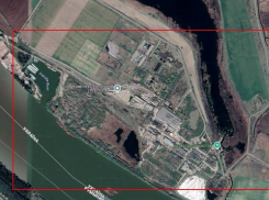 «Герани» ВС РФ отправили в ад наемников НАТО на секретном объекте под Одессой