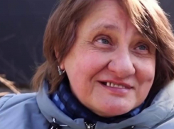 Не хватает на еду и коммуналку: одесситы рассказали о росте цен за год