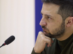 Политолог Соскин заявил, что Зеленский обязан вернуть Труханова на пост мэра в Одессе