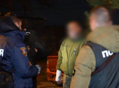 В Одесской области сотрудники военкомата отмазывают от службы за взятку