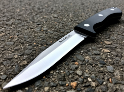 В Одессе во время празднования Пасхи зарезали человека