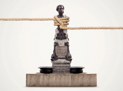 The Economist: киевские власти изо всех сил пытаются украинизировать Одессу