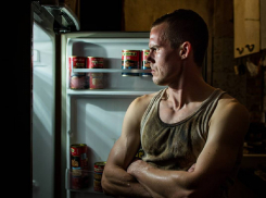 «Мясо с Привоза»: в Одессе людоед варил тушенку из трупов и кормил соседей