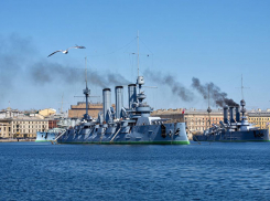 Полковник Матвийчук допустил ввод британского флота в Одессу