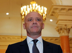 Мэр Одессы считает разговоры с Зеленским пустой тратой времени